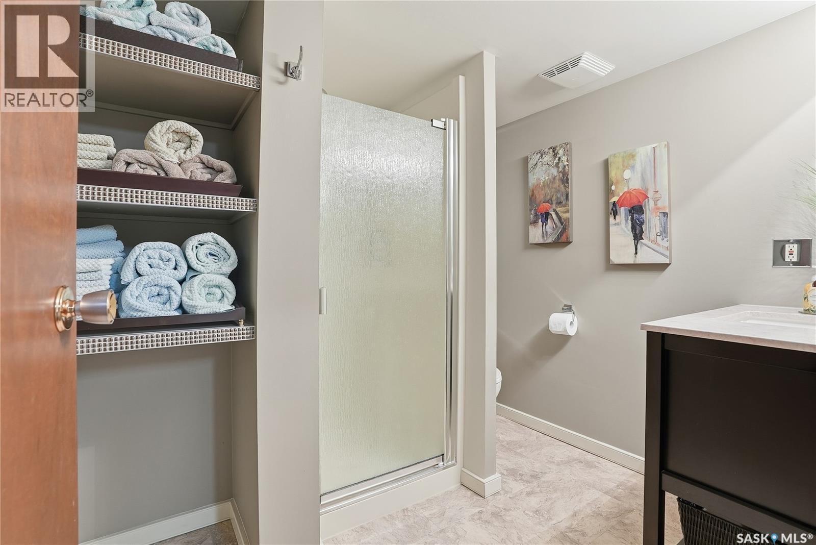 346 Sylvian Crescent, Saskatoon, Saskatchewan  S7H 5E7 - Photo 24 - SK027405