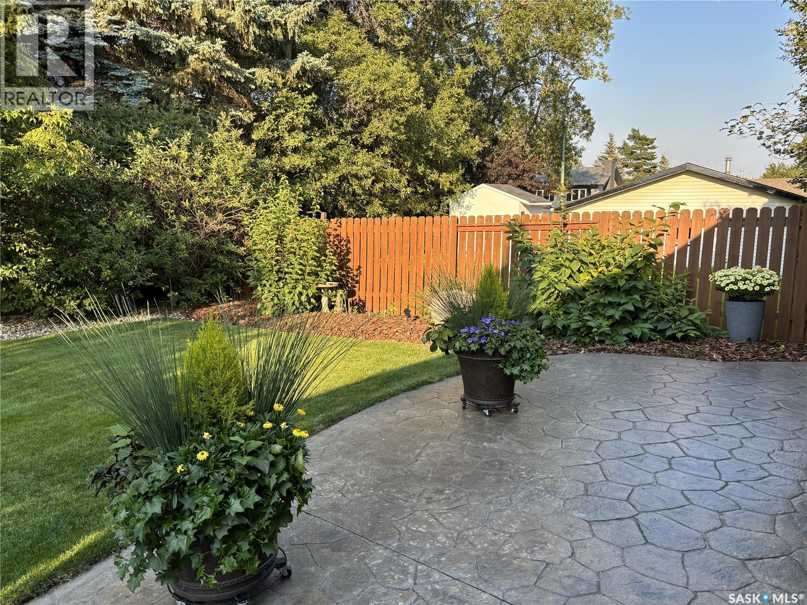 346 Sylvian Crescent, Saskatoon, Saskatchewan  S7H 5E7 - Photo 36 - SK027405