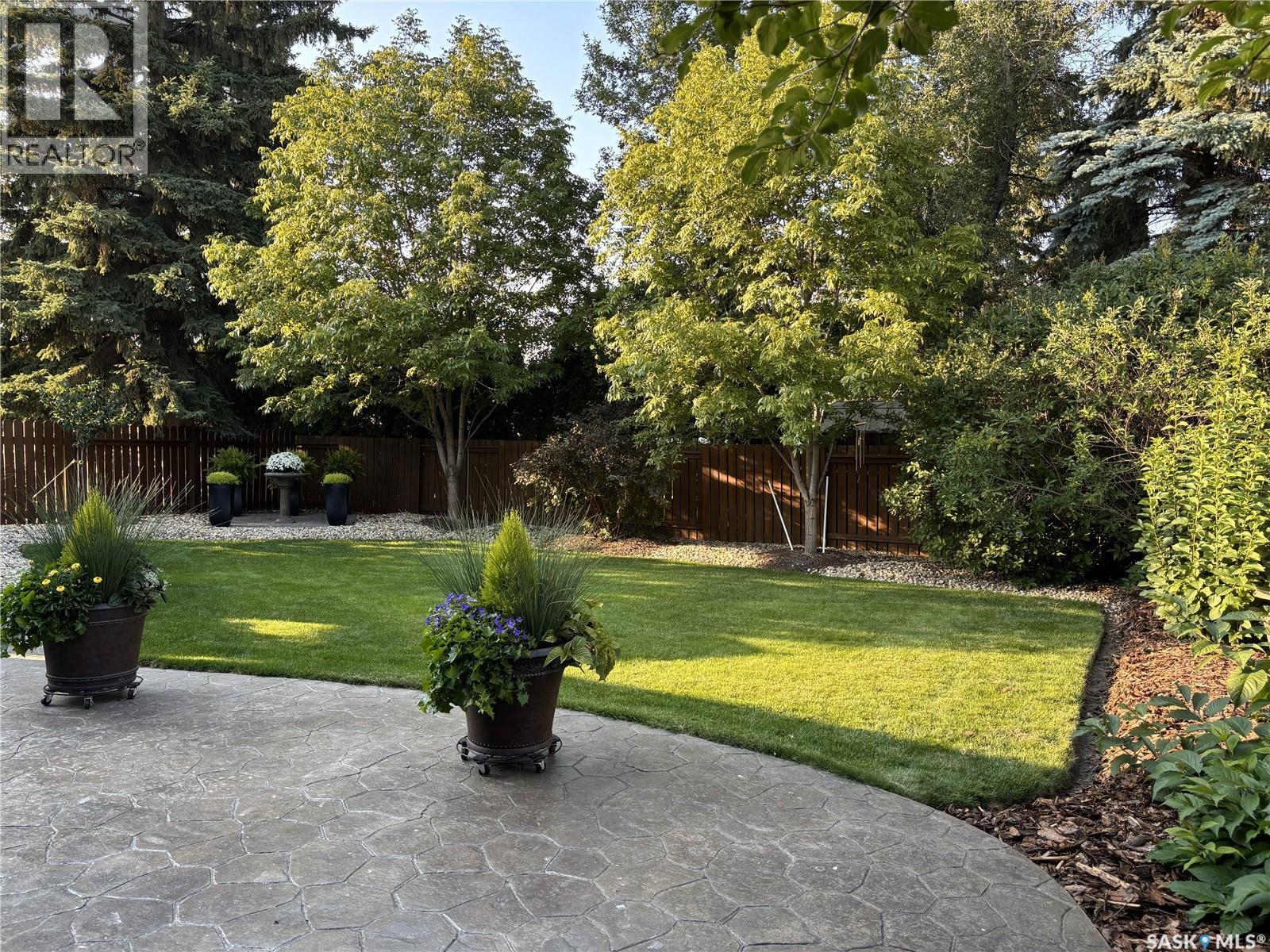 346 Sylvian Crescent, Saskatoon, Saskatchewan  S7H 5E7 - Photo 37 - SK027405