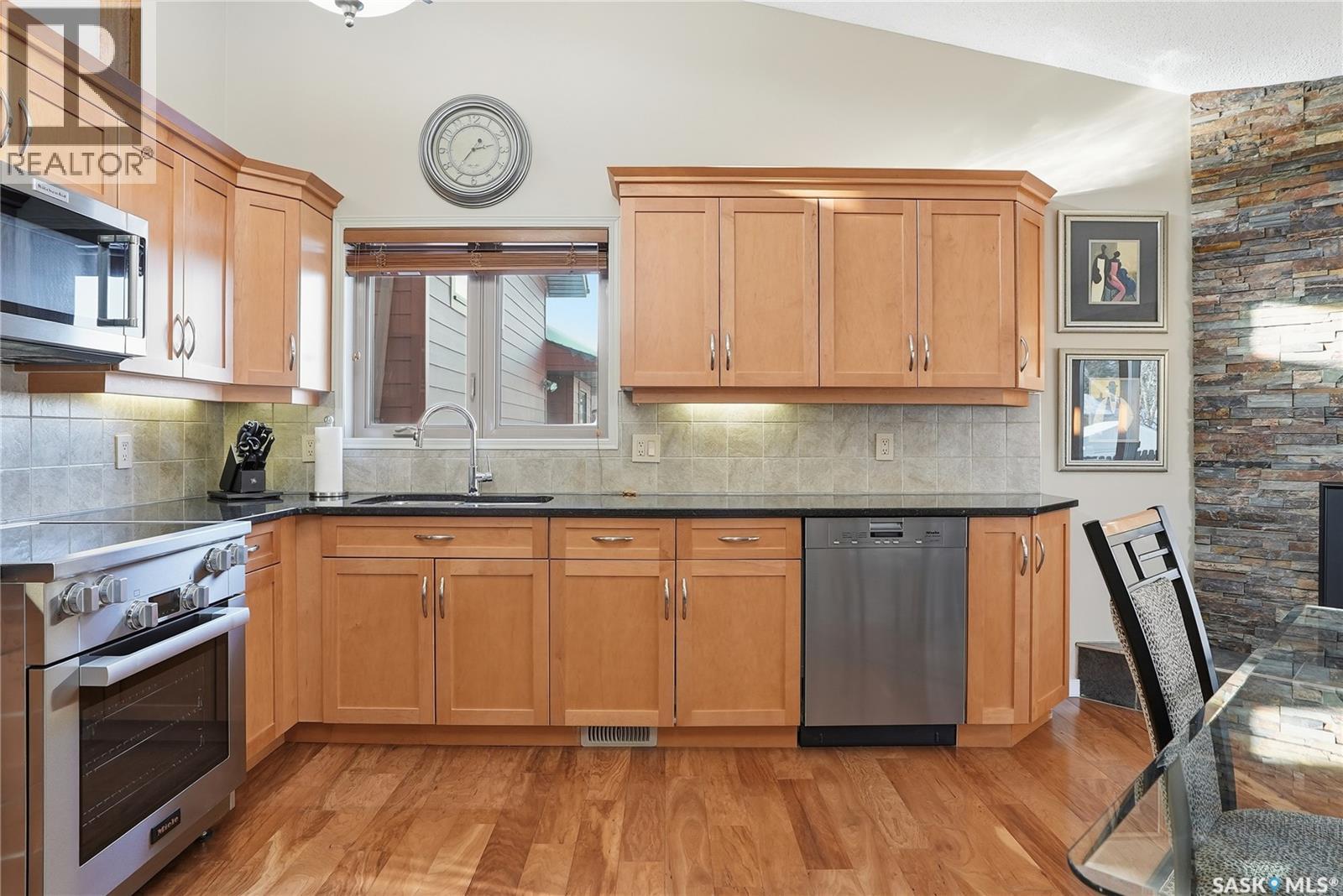 346 Sylvian Crescent, Saskatoon, Saskatchewan  S7H 5E7 - Photo 5 - SK027405