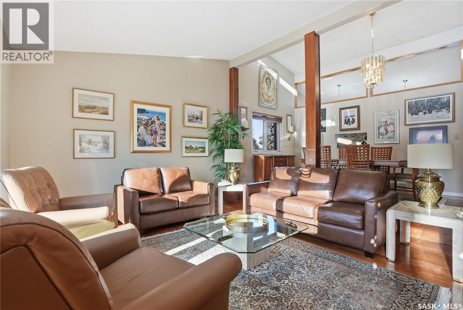 346 Sylvian Crescent, Saskatoon, Saskatchewan  S7H 5E7 - Photo 7 - SK027405