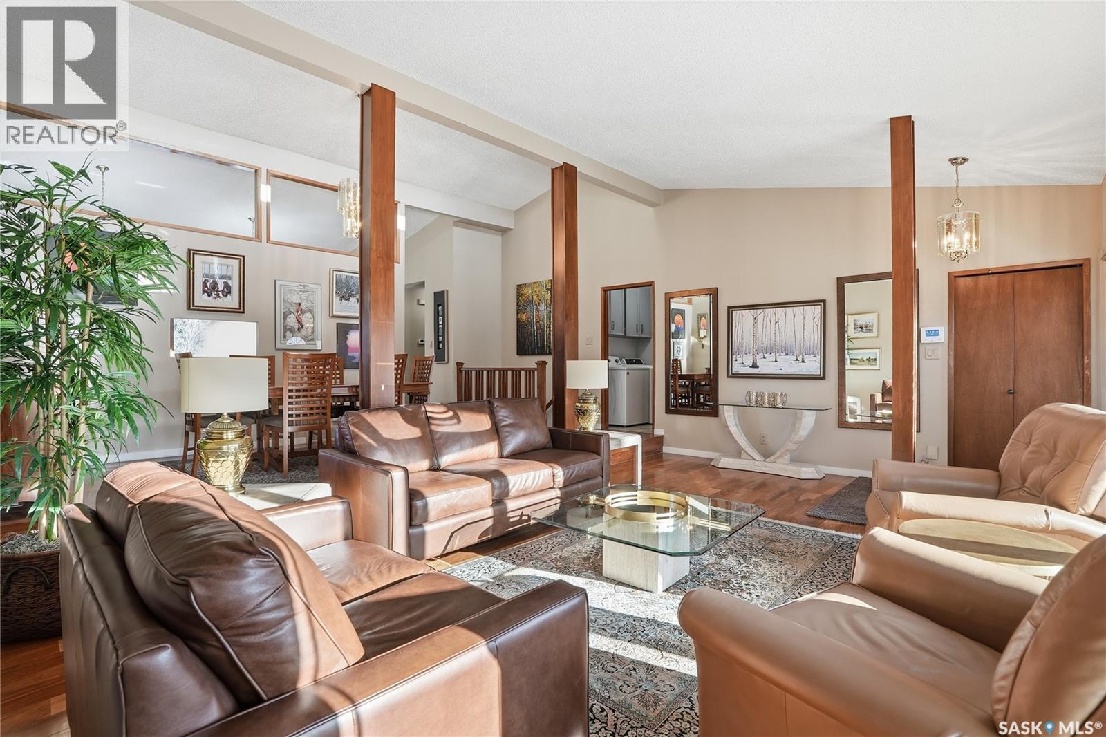 346 Sylvian Crescent, Saskatoon, Saskatchewan  S7H 5E7 - Photo 8 - SK027405