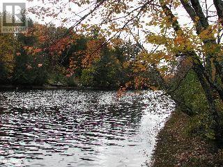 1260 Mathiasville Road, Bracebridge, Ontario  P1L 1X1 - Photo 2 - X12731576