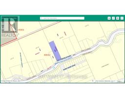 1260 MATHIASVILLE ROAD, Bracebridge, Ontario