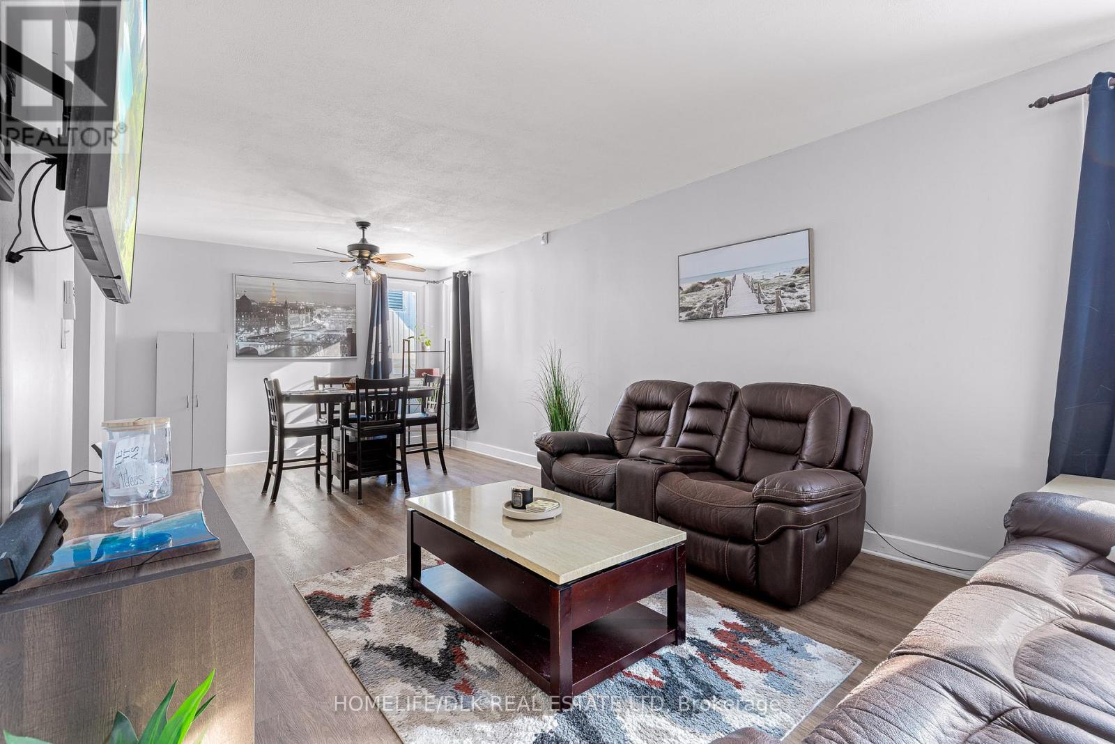 37 Ferguson Drive, Brockville, Ontario  K6V 4P9 - Photo 10 - X12731590