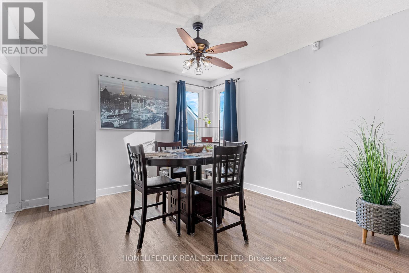 37 Ferguson Drive, Brockville, Ontario  K6V 4P9 - Photo 11 - X12731590