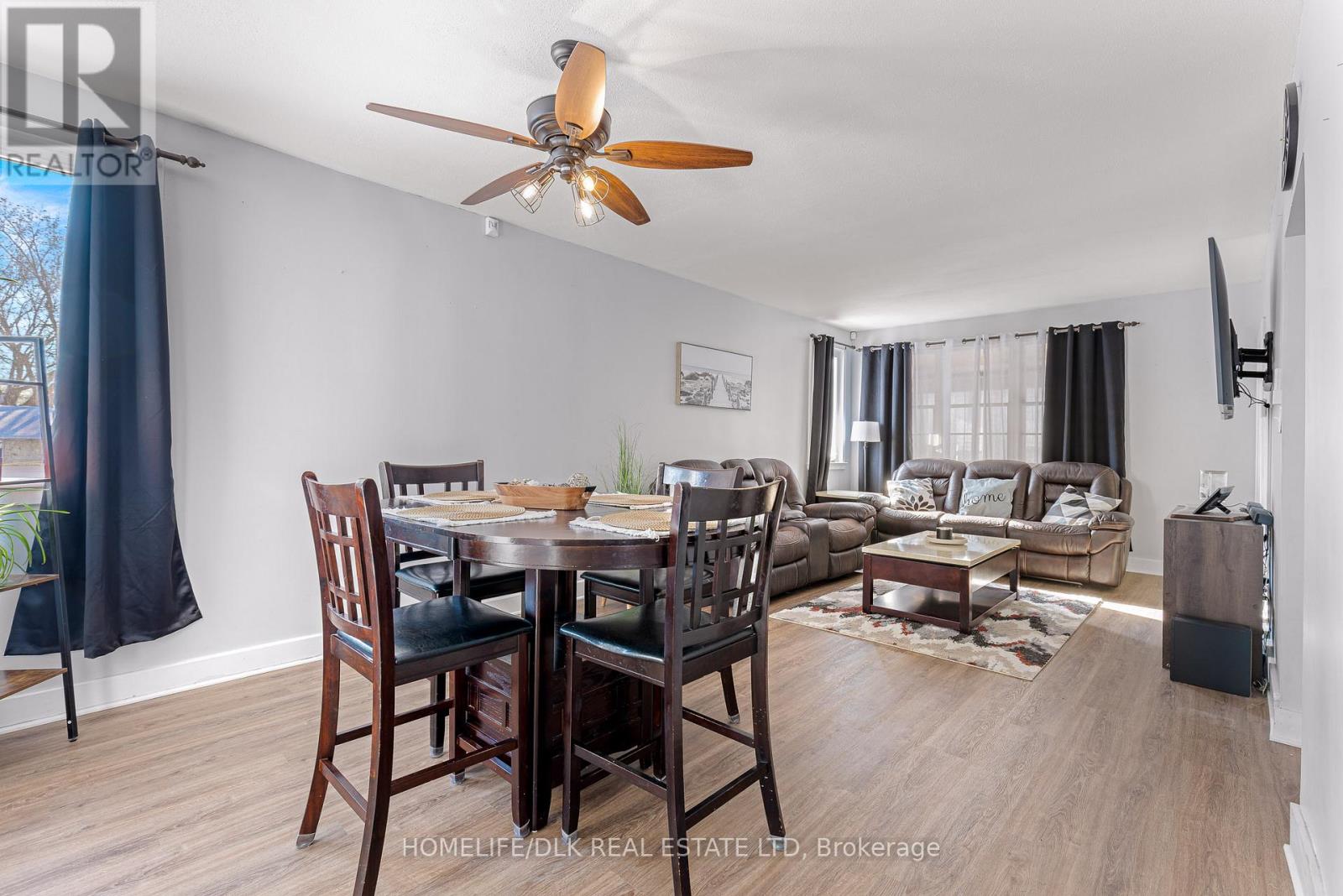 37 Ferguson Drive, Brockville, Ontario  K6V 4P9 - Photo 12 - X12731590