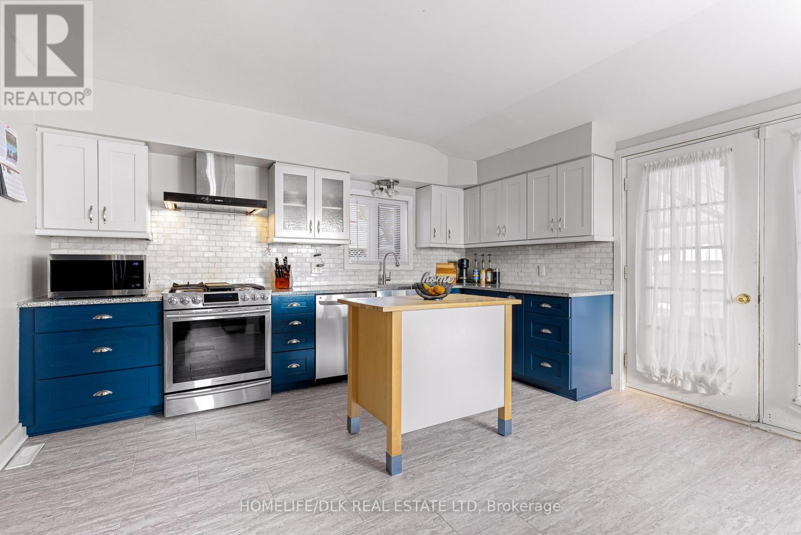 37 Ferguson Drive, Brockville, Ontario  K6V 4P9 - Photo 13 - X12731590