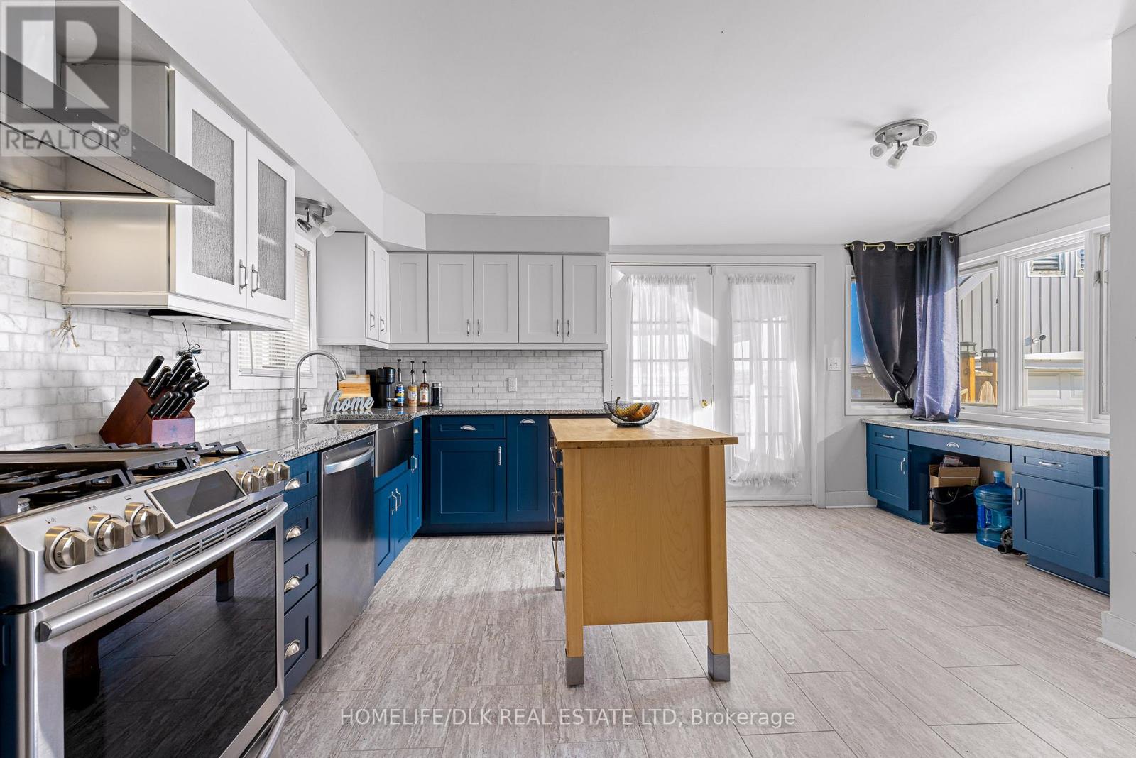 37 Ferguson Drive, Brockville, Ontario  K6V 4P9 - Photo 14 - X12731590