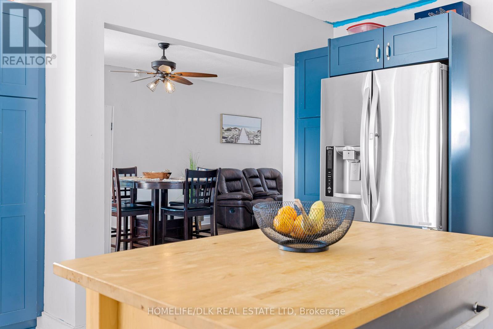 37 Ferguson Drive, Brockville, Ontario  K6V 4P9 - Photo 16 - X12731590