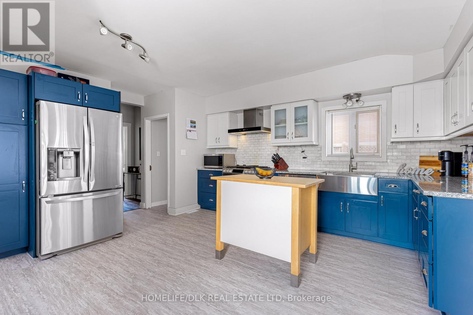 37 Ferguson Drive, Brockville, Ontario  K6V 4P9 - Photo 17 - X12731590