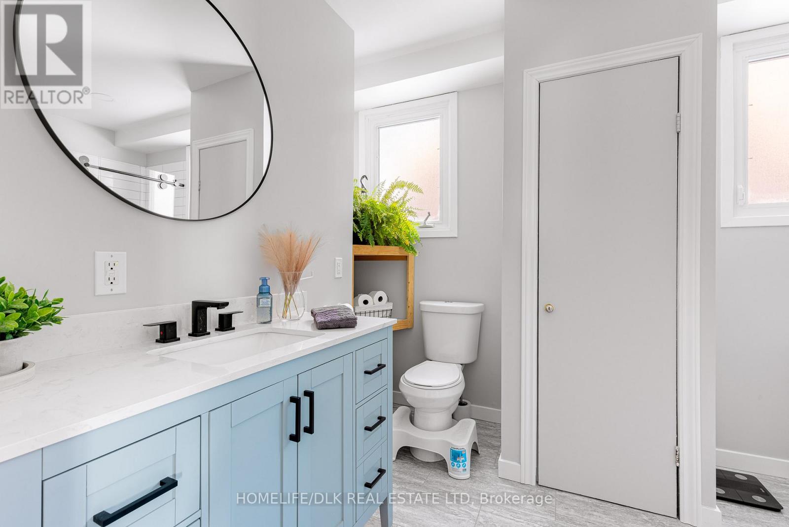 37 Ferguson Drive, Brockville, Ontario  K6V 4P9 - Photo 18 - X12731590