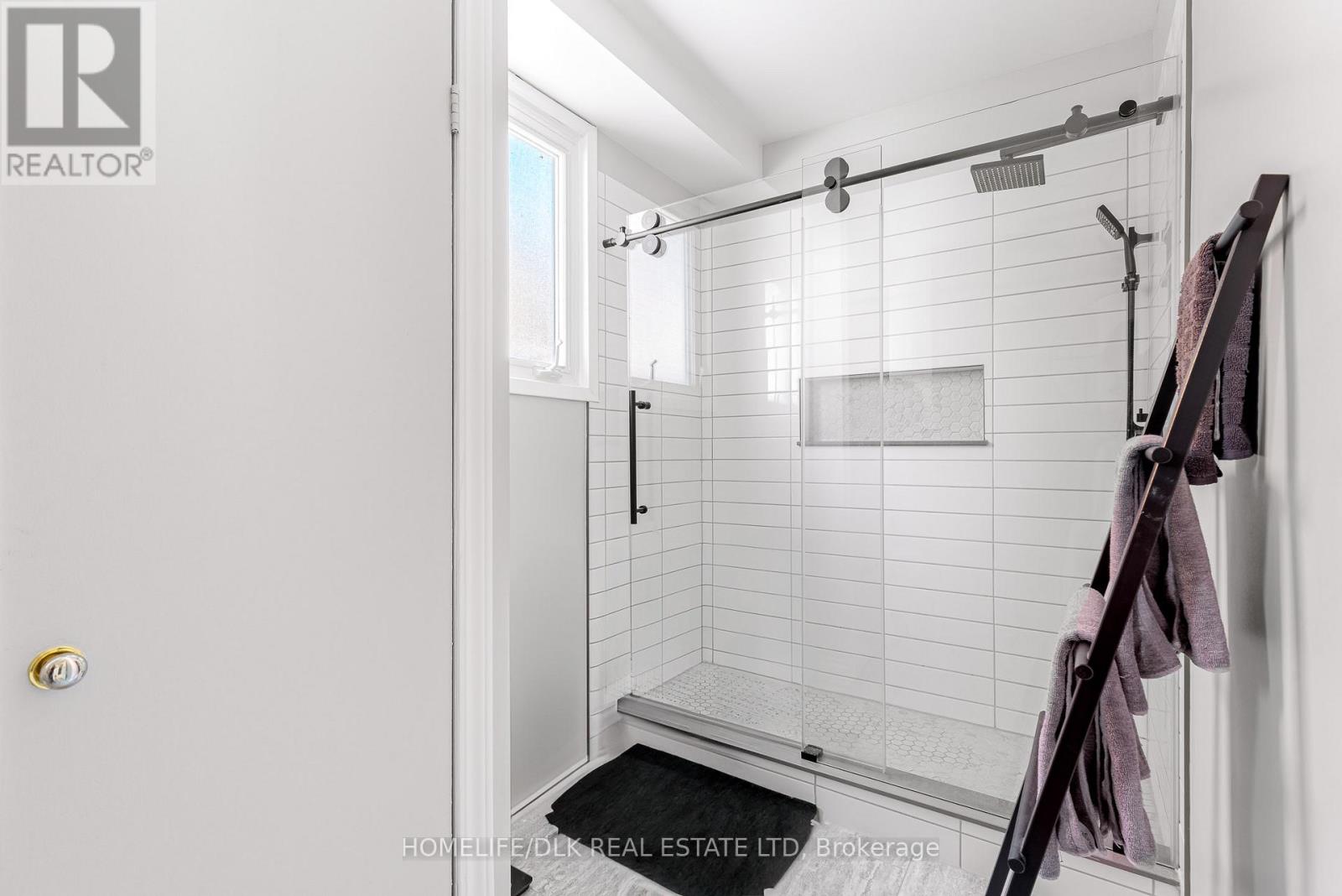 37 Ferguson Drive, Brockville, Ontario  K6V 4P9 - Photo 19 - X12731590