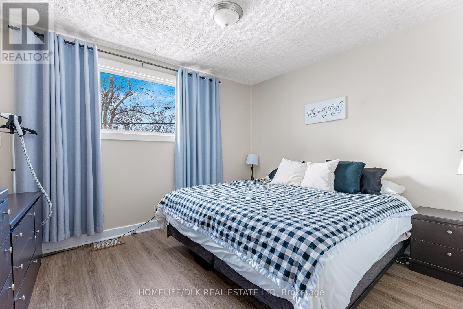 37 Ferguson Drive, Brockville, Ontario  K6V 4P9 - Photo 20 - X12731590