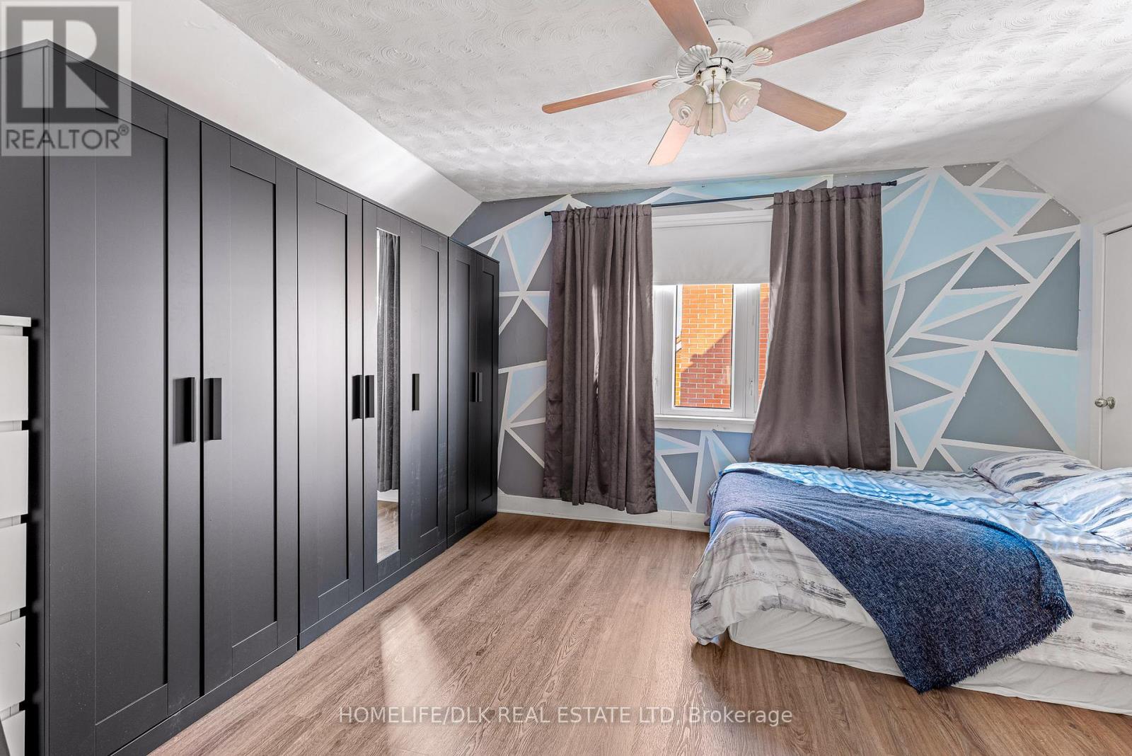 37 Ferguson Drive, Brockville, Ontario  K6V 4P9 - Photo 21 - X12731590