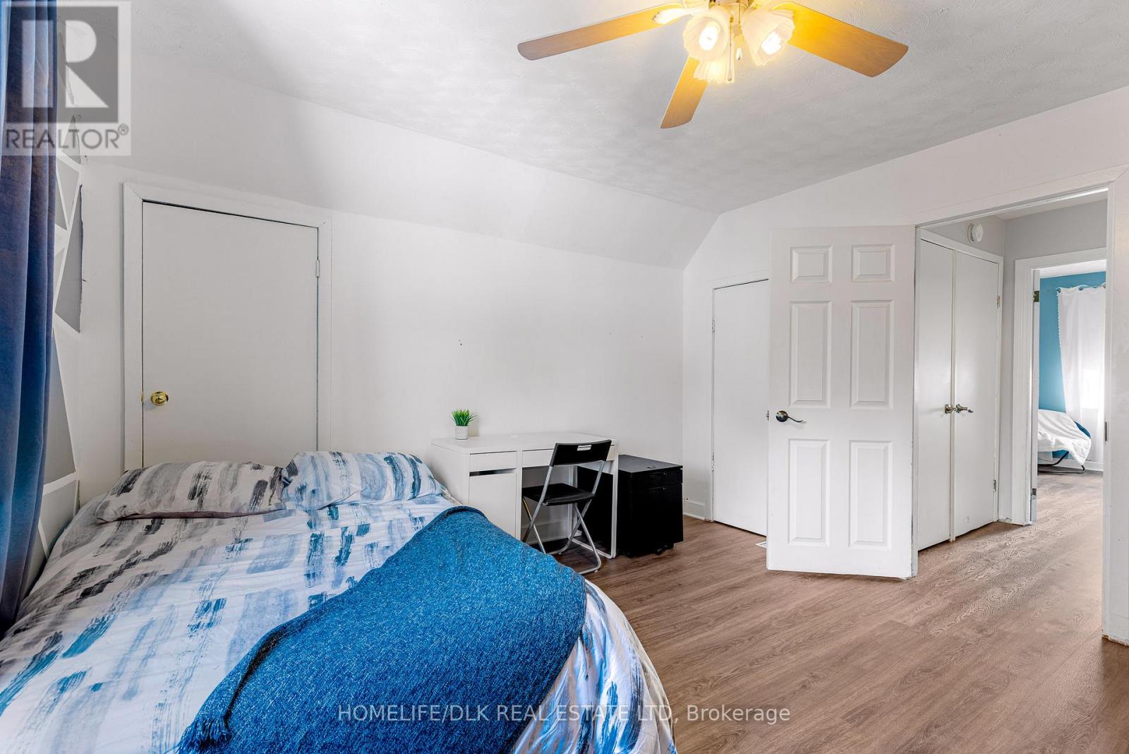 37 Ferguson Drive, Brockville, Ontario  K6V 4P9 - Photo 22 - X12731590