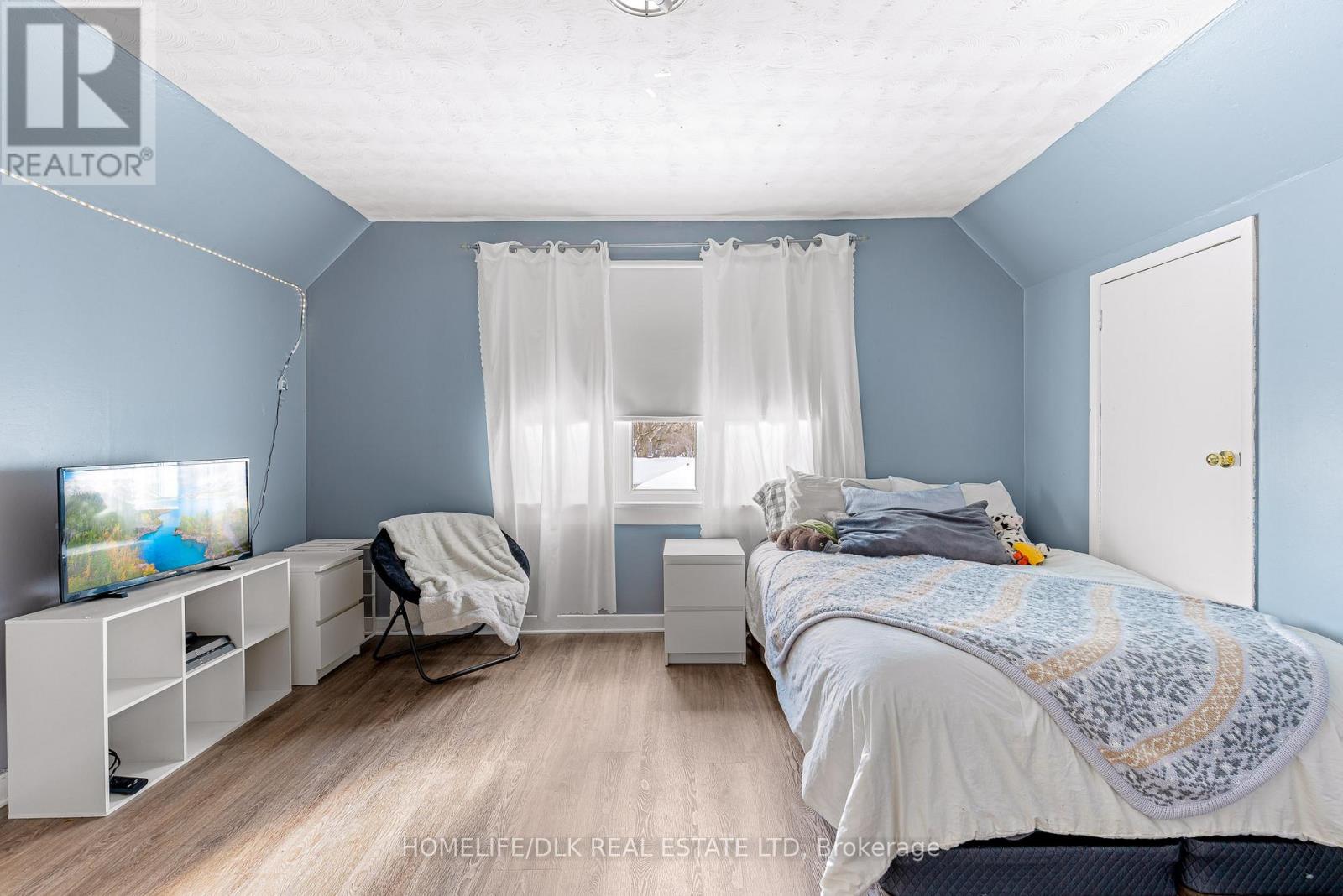 37 Ferguson Drive, Brockville, Ontario  K6V 4P9 - Photo 23 - X12731590