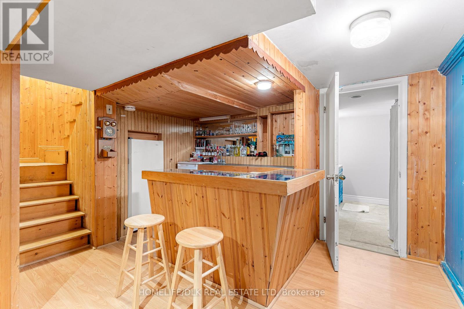 37 Ferguson Drive, Brockville, Ontario  K6V 4P9 - Photo 25 - X12731590