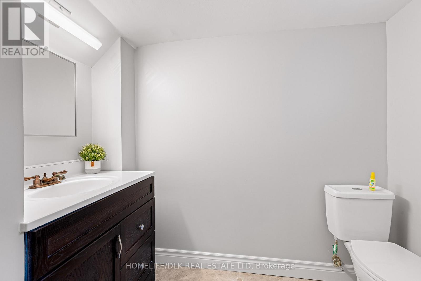 37 Ferguson Drive, Brockville, Ontario  K6V 4P9 - Photo 26 - X12731590