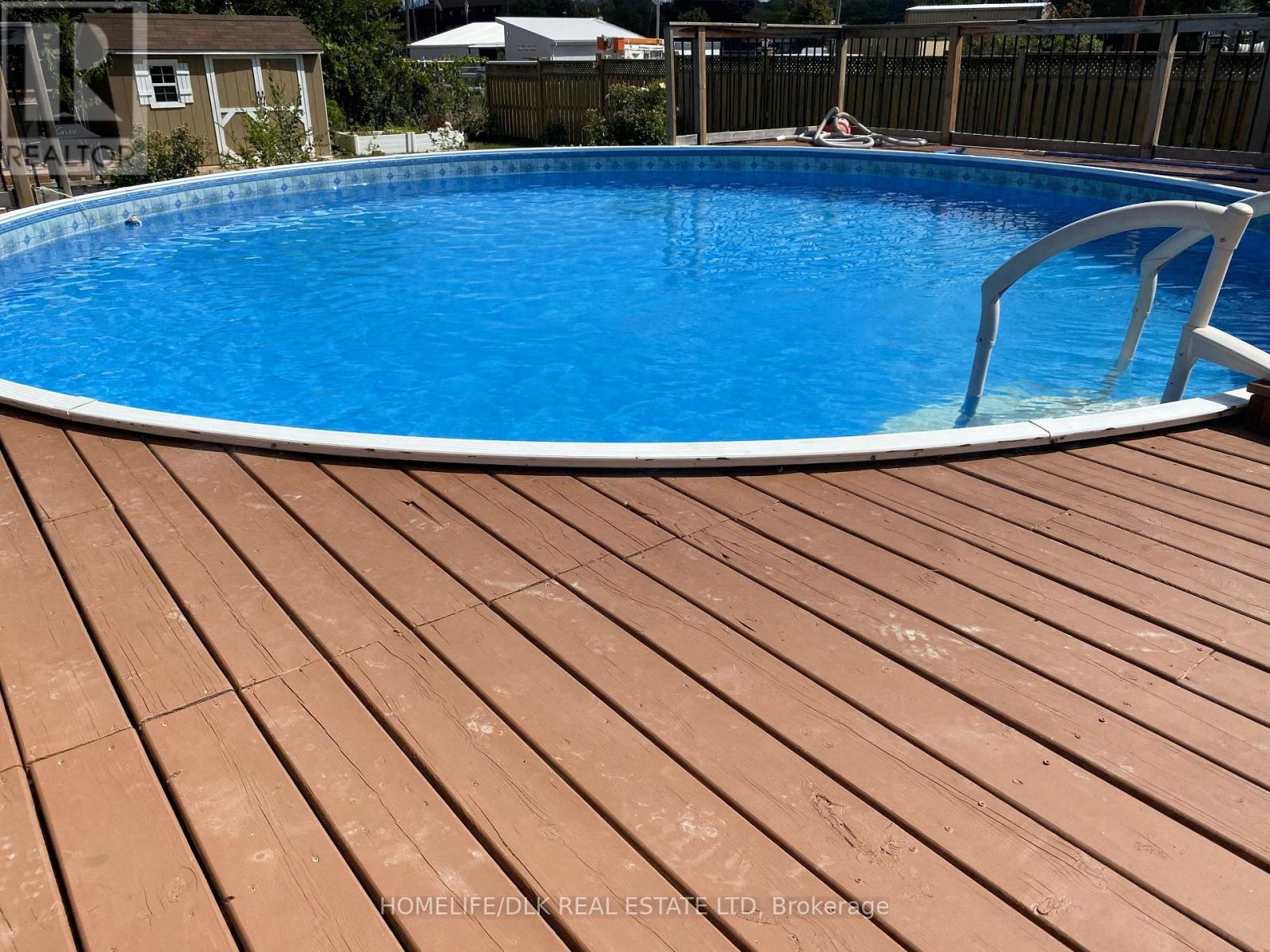 37 Ferguson Drive, Brockville, Ontario  K6V 4P9 - Photo 27 - X12731590