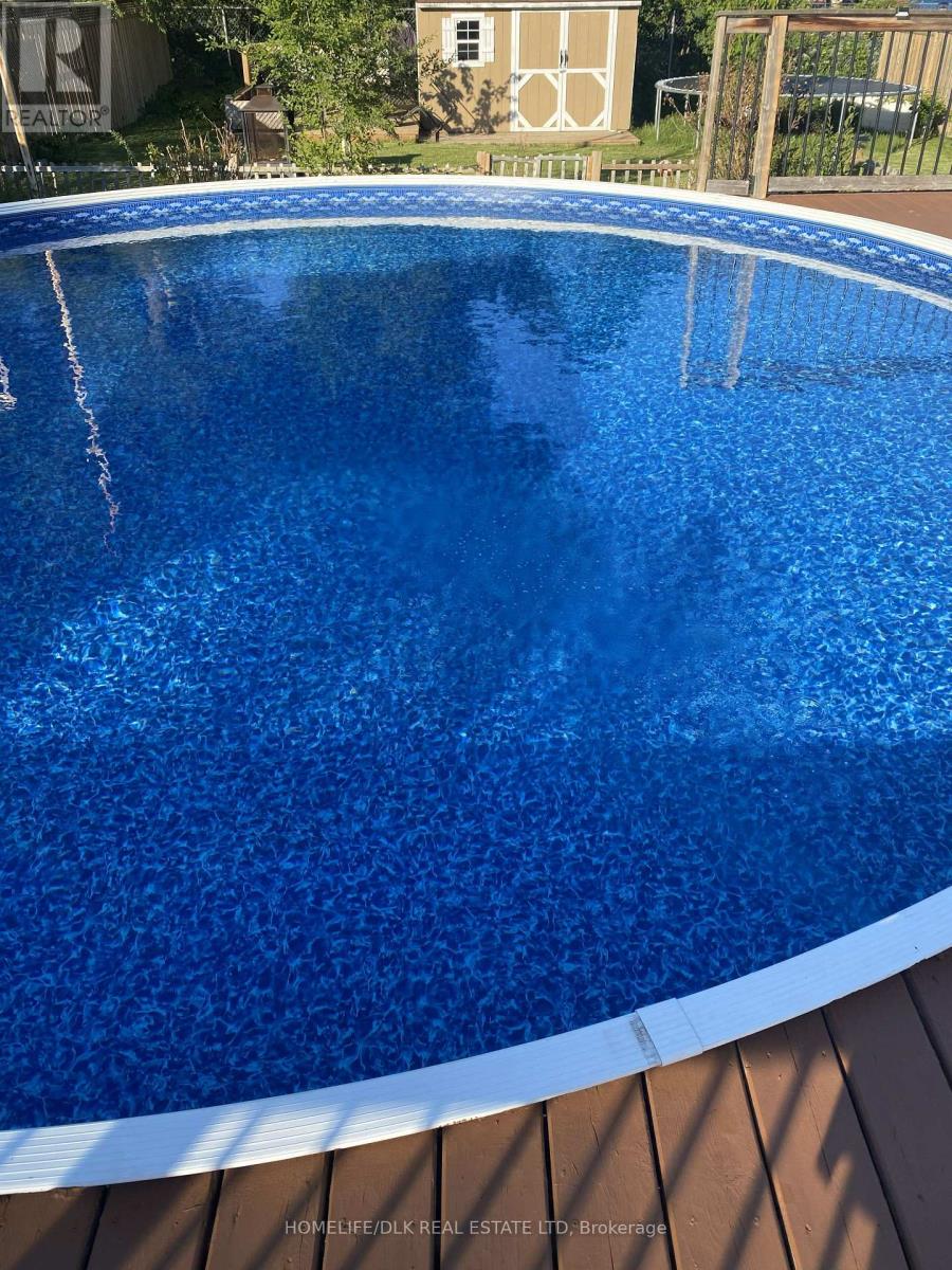 37 Ferguson Drive, Brockville, Ontario  K6V 4P9 - Photo 28 - X12731590