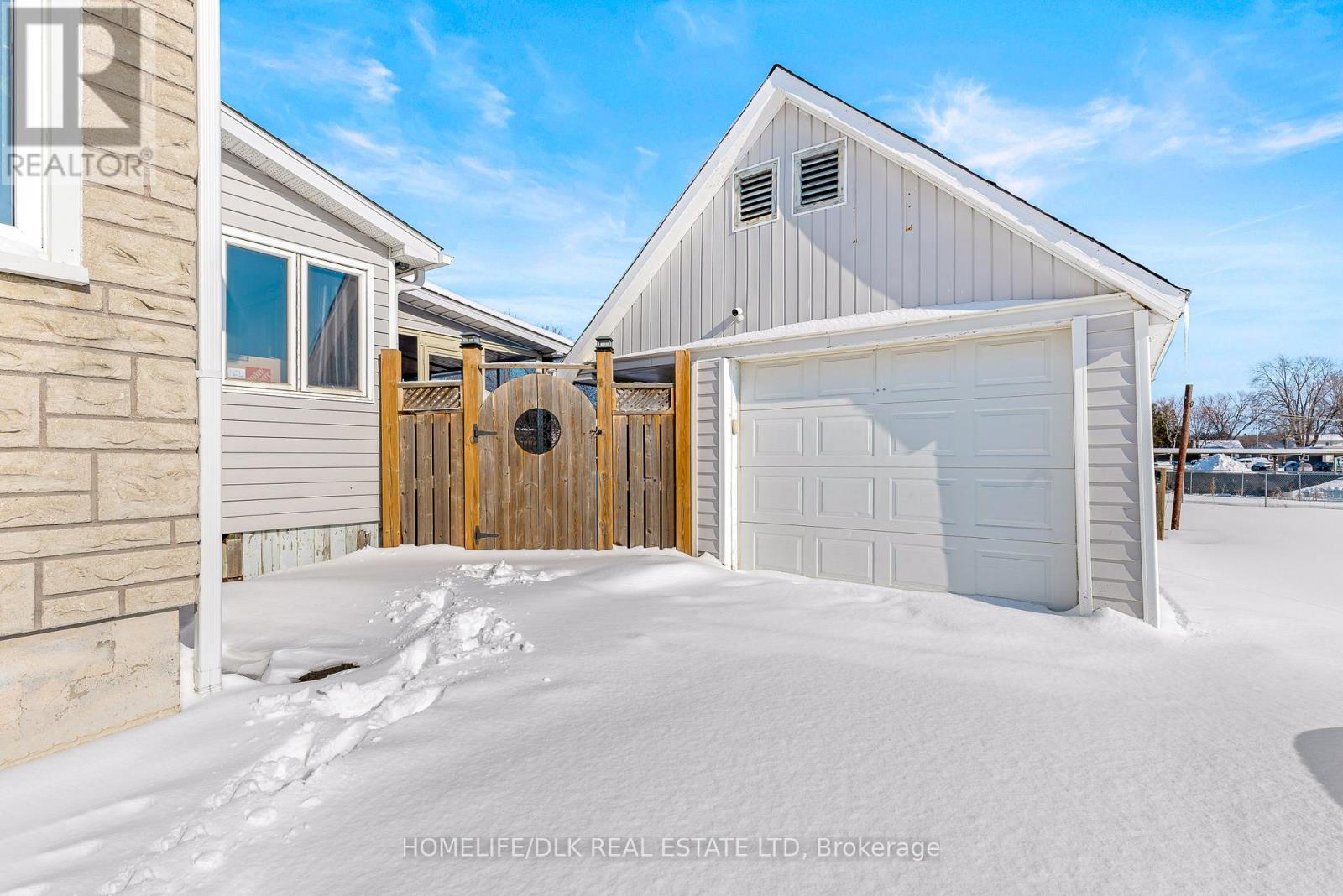 37 Ferguson Drive, Brockville, Ontario  K6V 4P9 - Photo 4 - X12731590