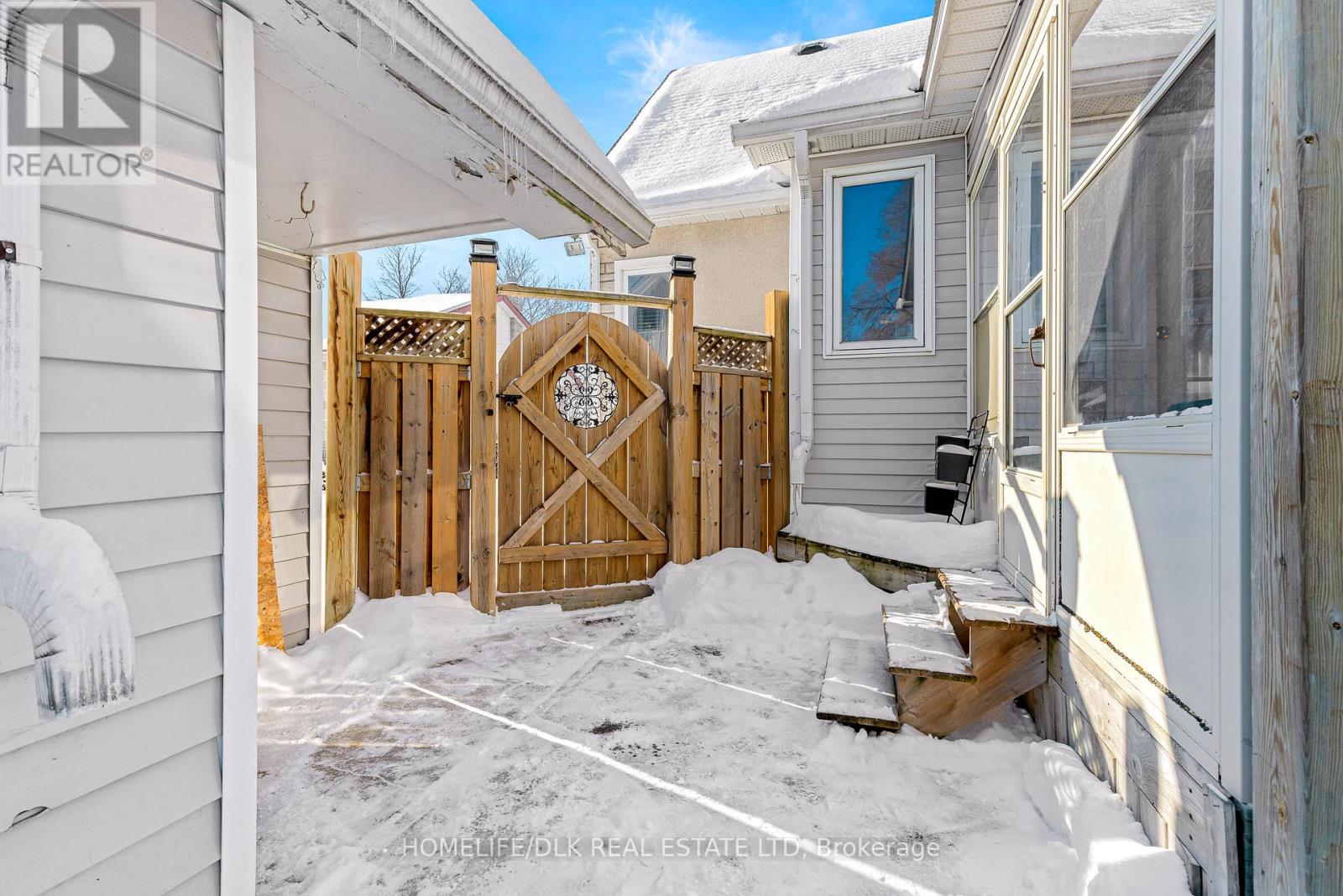 37 Ferguson Drive, Brockville, Ontario  K6V 4P9 - Photo 5 - X12731590