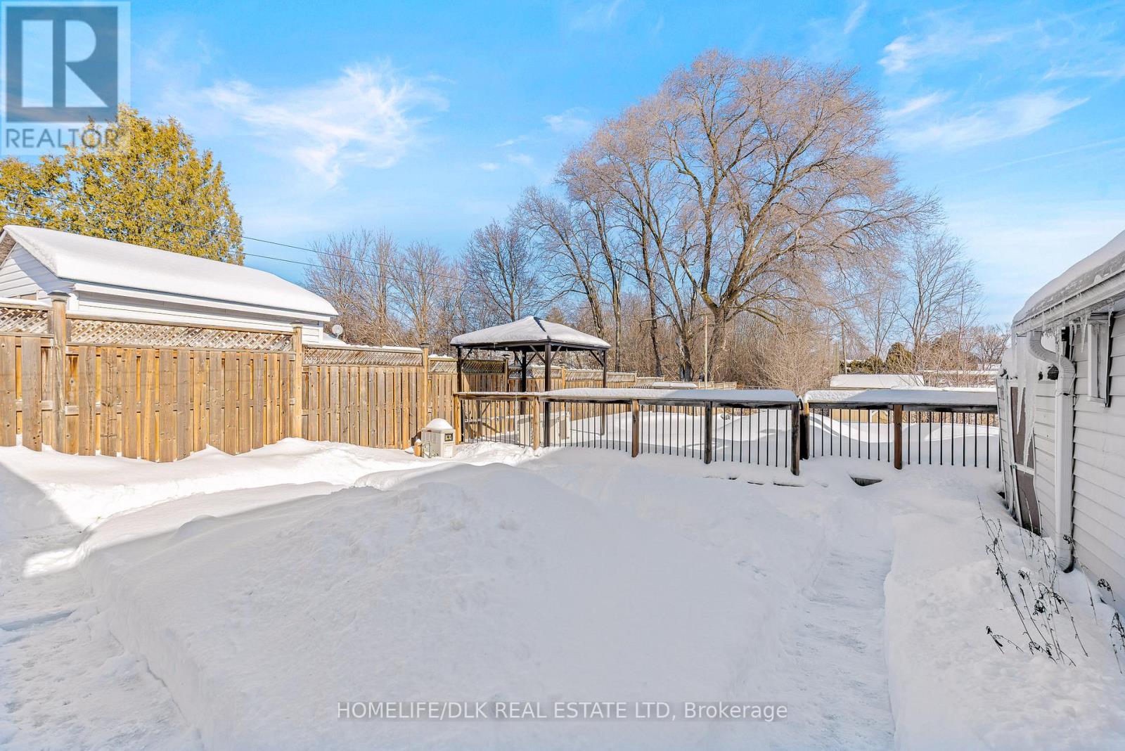 37 Ferguson Drive, Brockville, Ontario  K6V 4P9 - Photo 6 - X12731590