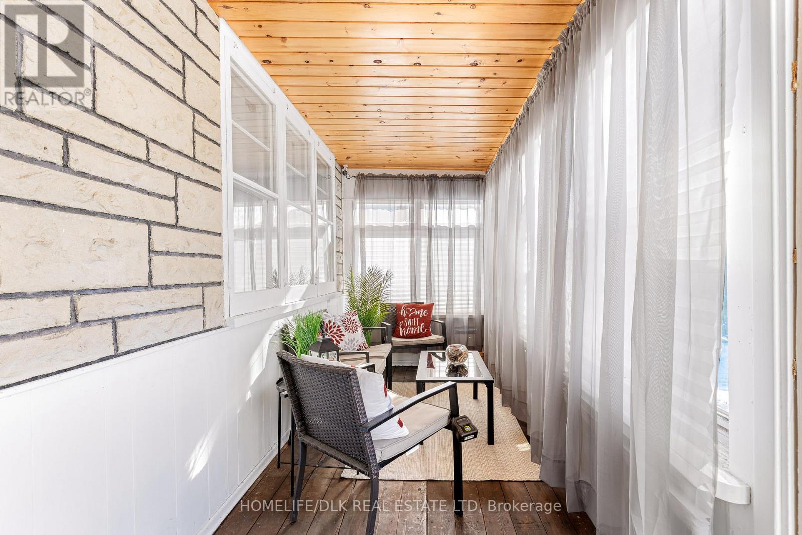 37 Ferguson Drive, Brockville, Ontario  K6V 4P9 - Photo 8 - X12731590