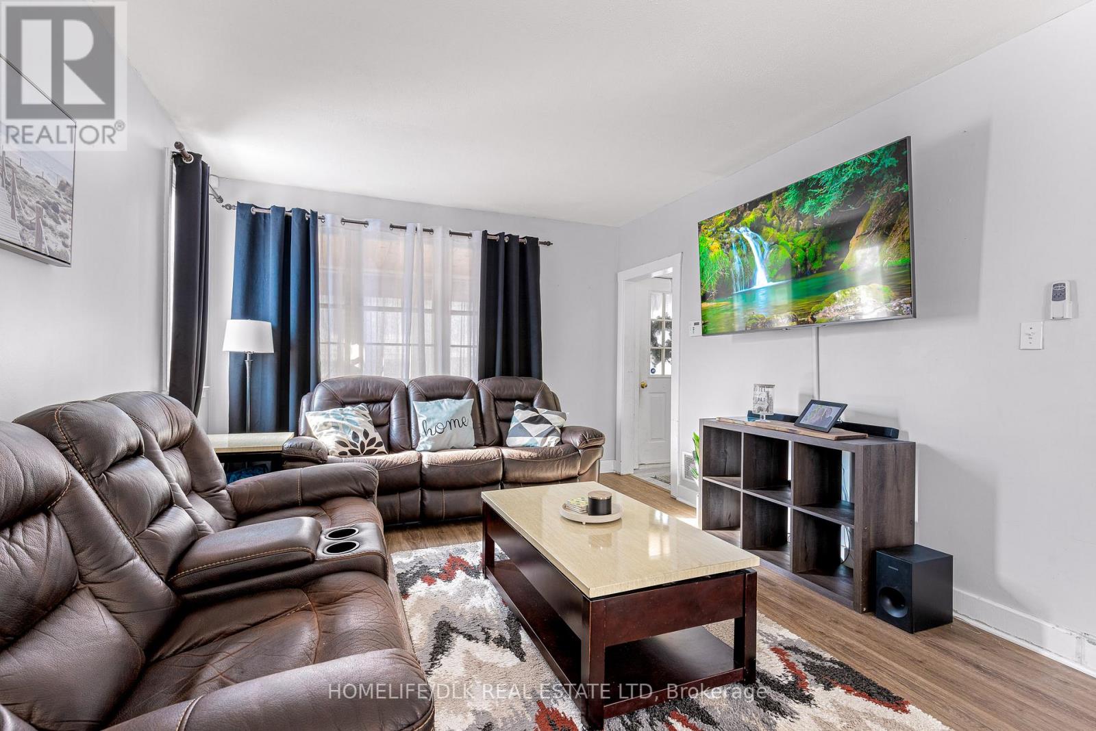 37 Ferguson Drive, Brockville, Ontario  K6V 4P9 - Photo 9 - X12731590