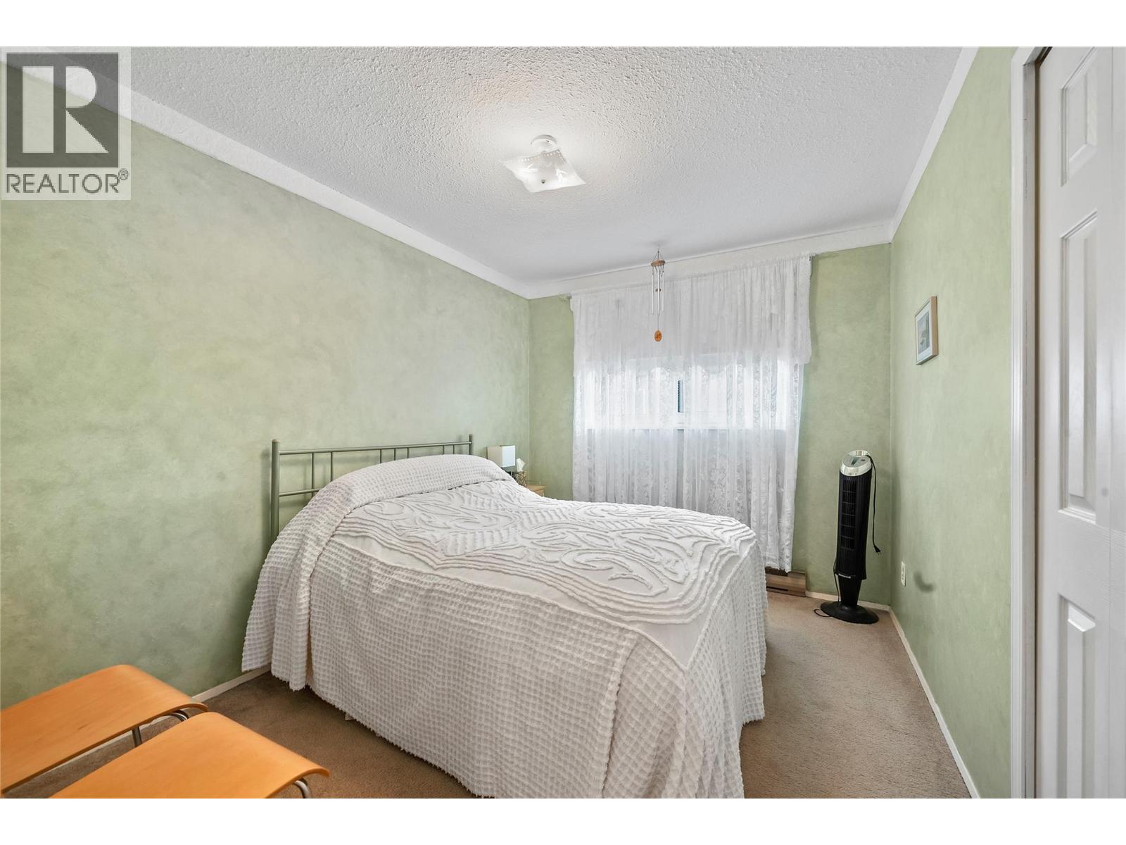 1225 Bay Drive, Chase, British Columbia  V0E 1M0 - Photo 13 - 10373847