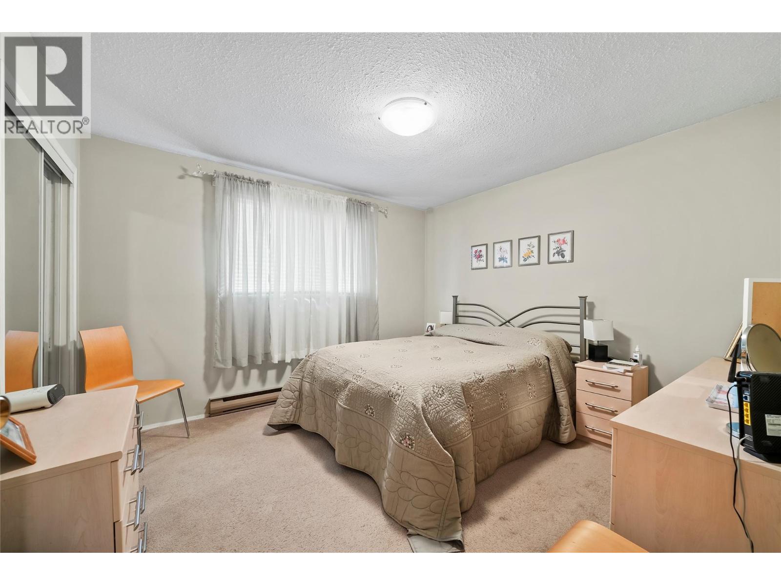 1225 Bay Drive, Chase, British Columbia  V0E 1M0 - Photo 14 - 10373847