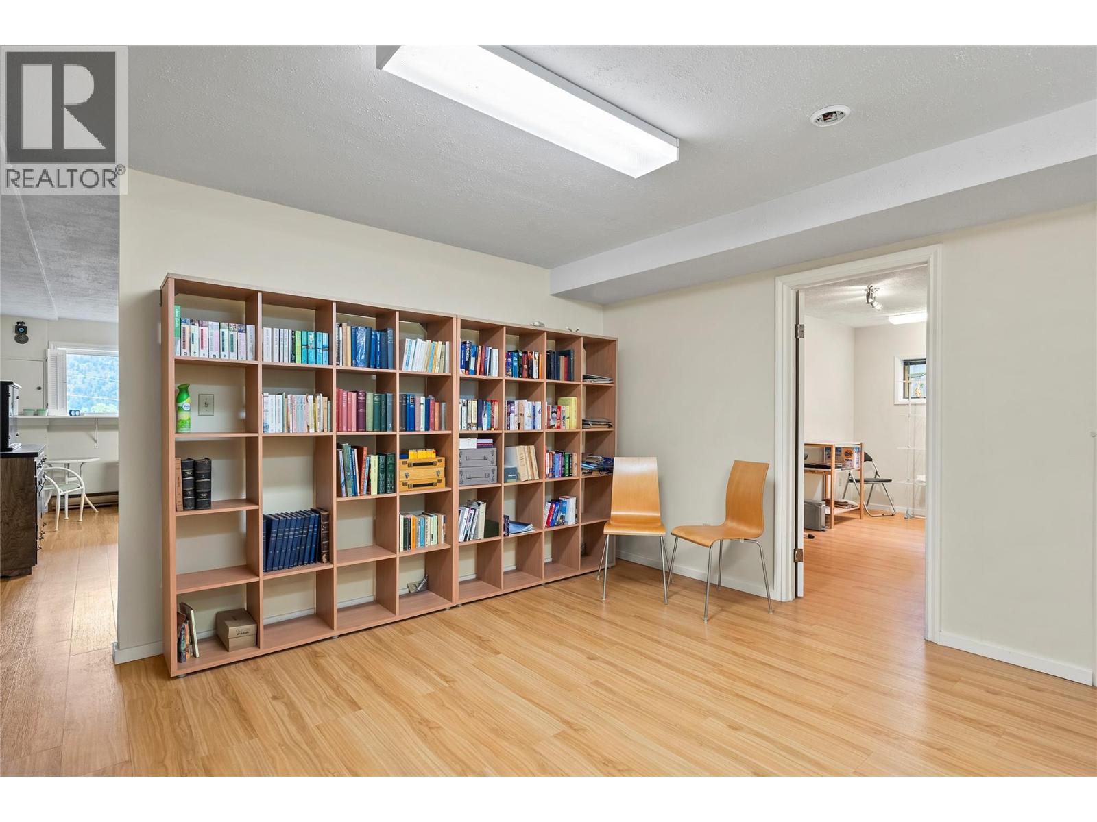 1225 Bay Drive, Chase, British Columbia  V0E 1M0 - Photo 28 - 10373847