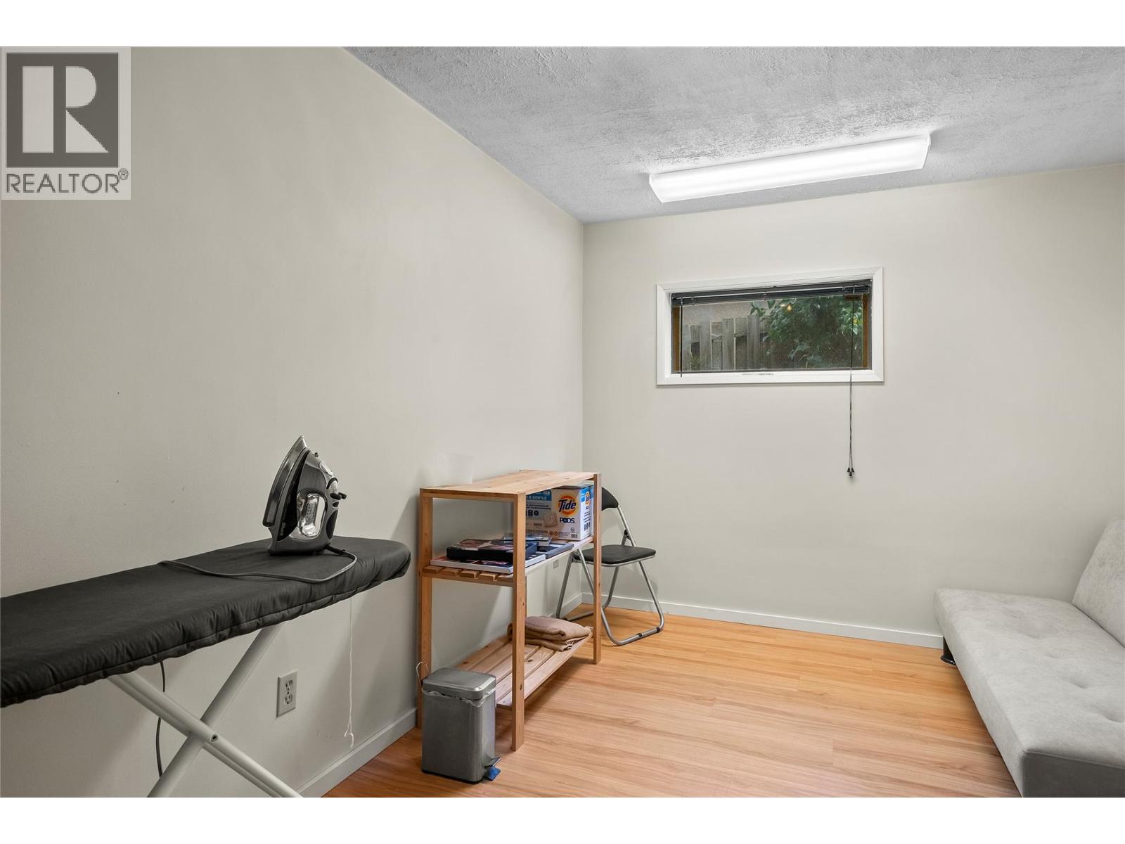 1225 Bay Drive, Chase, British Columbia  V0E 1M0 - Photo 29 - 10373847