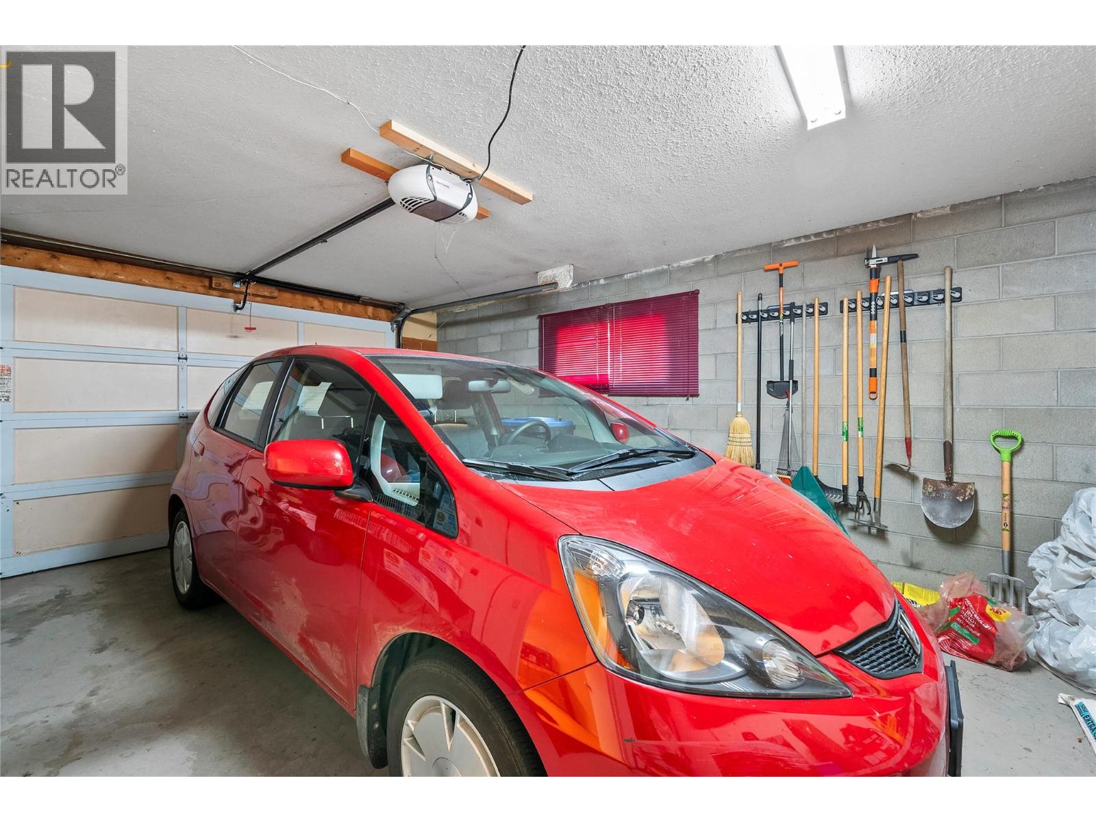 1225 Bay Drive, Chase, British Columbia  V0E 1M0 - Photo 31 - 10373847