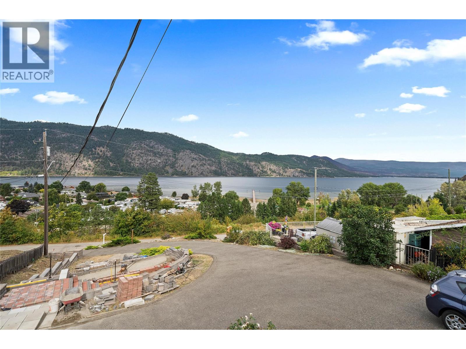 1225 Bay Drive, Chase, British Columbia  V0E 1M0 - Photo 33 - 10373847