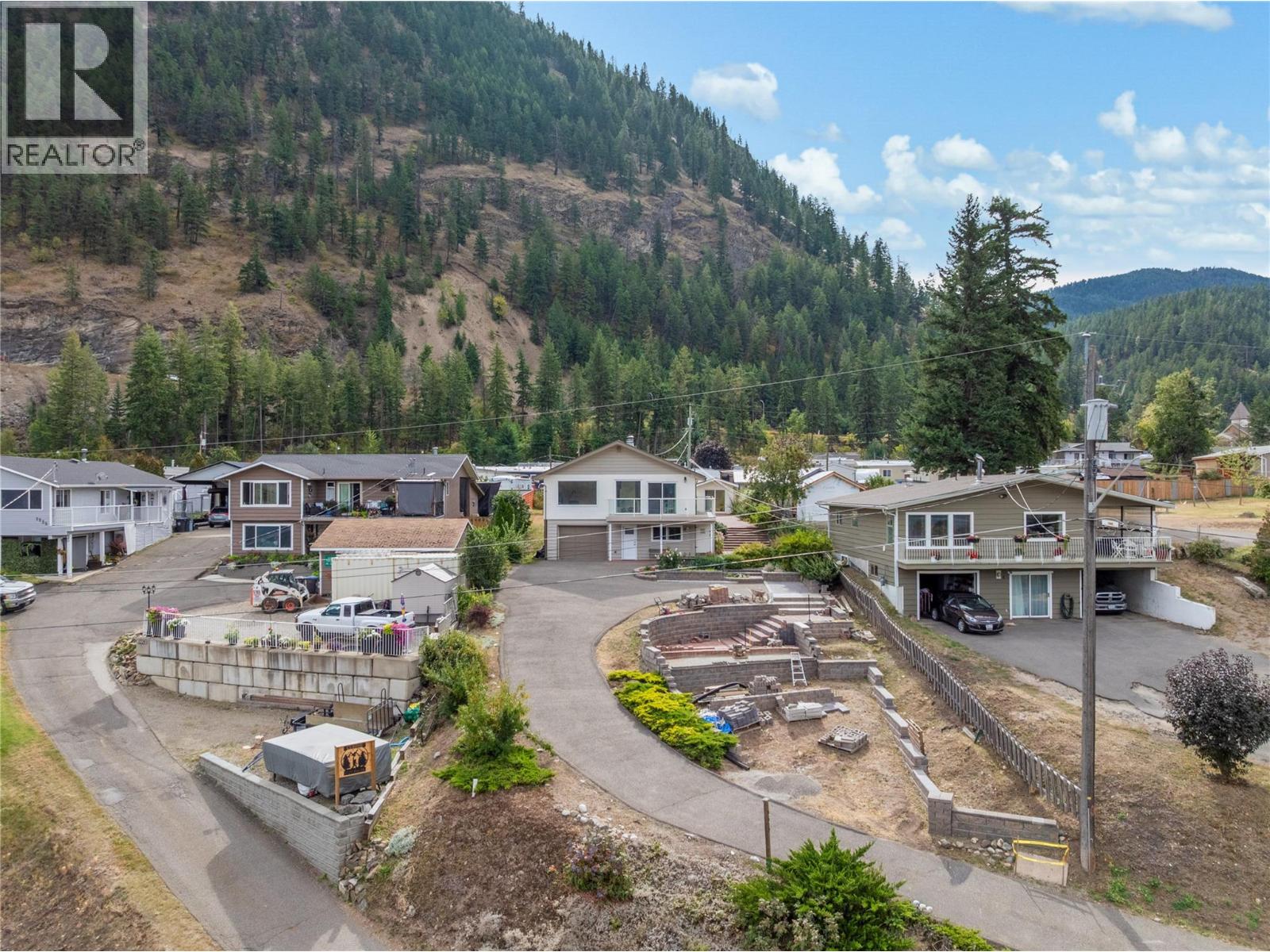 1225 Bay Drive, Chase, British Columbia  V0E 1M0 - Photo 39 - 10373847