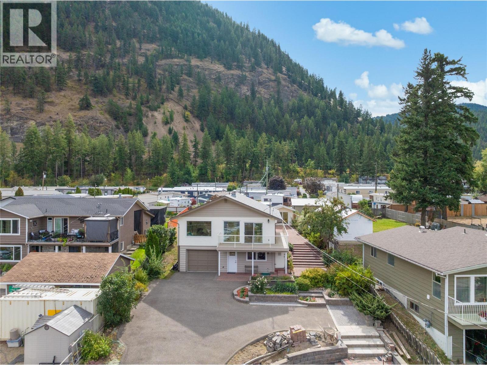 1225 Bay Drive, Chase, British Columbia  V0E 1M0 - Photo 40 - 10373847