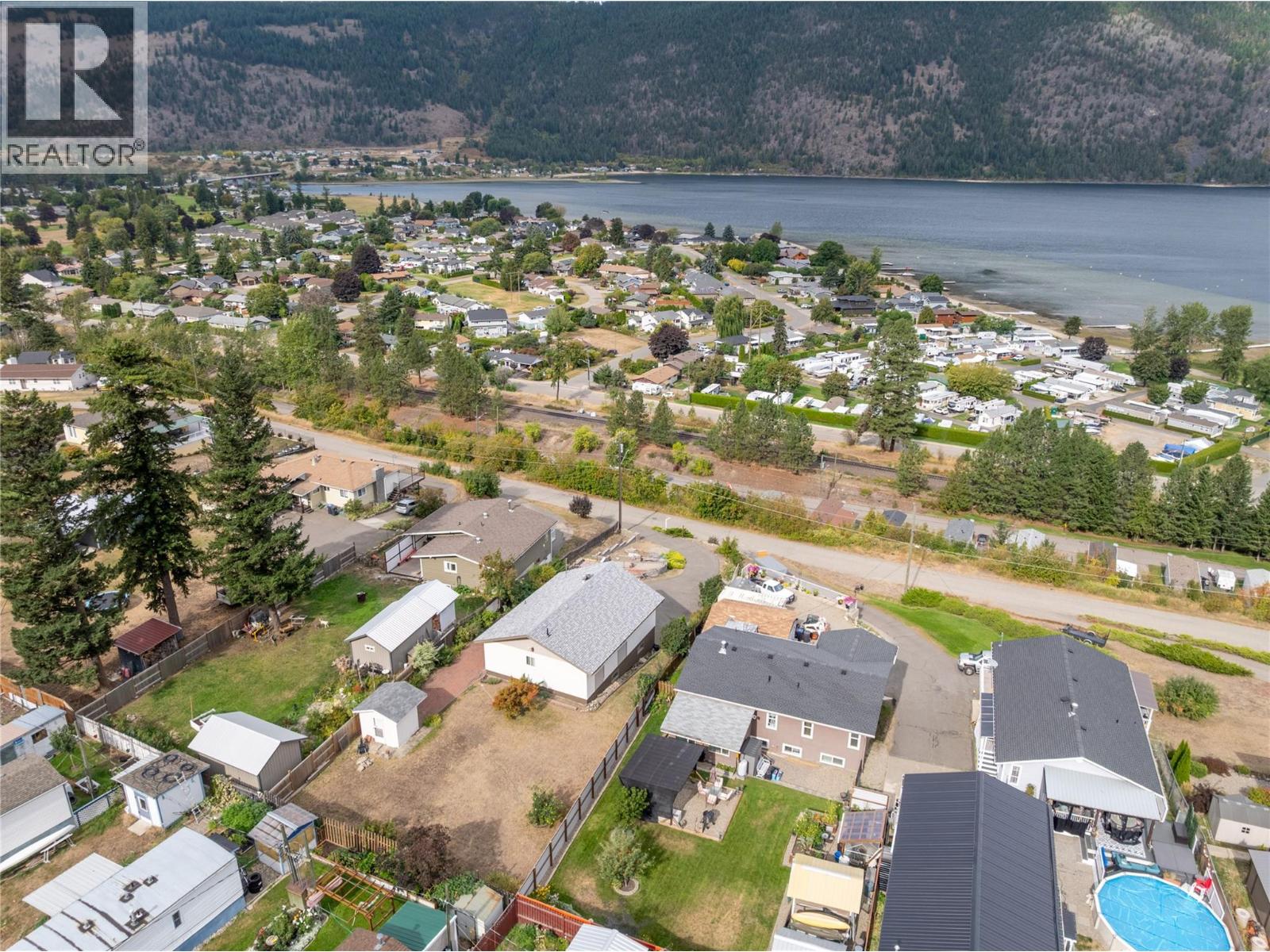 1225 Bay Drive, Chase, British Columbia  V0E 1M0 - Photo 44 - 10373847