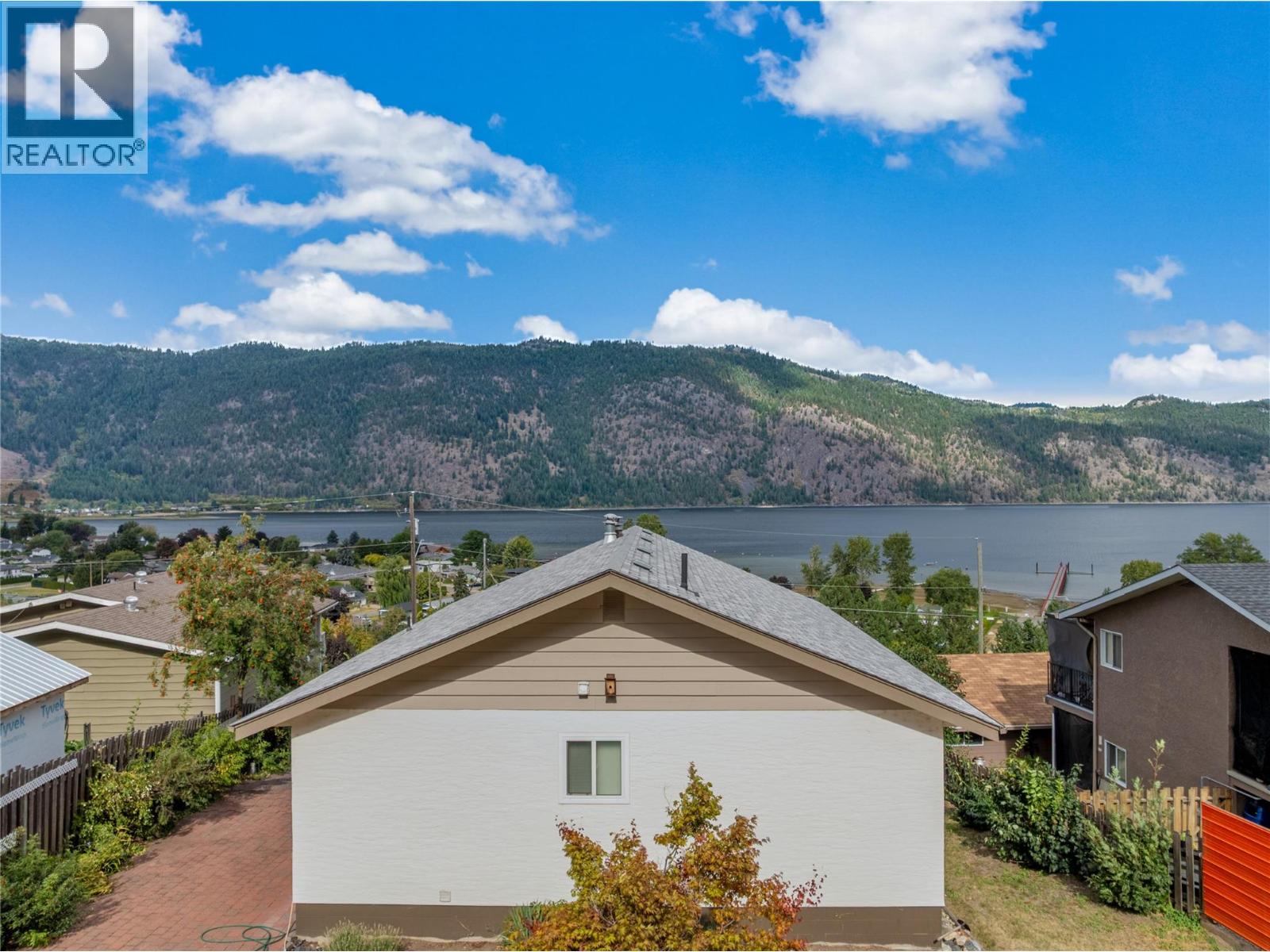 1225 Bay Drive, Chase, British Columbia  V0E 1M0 - Photo 47 - 10373847