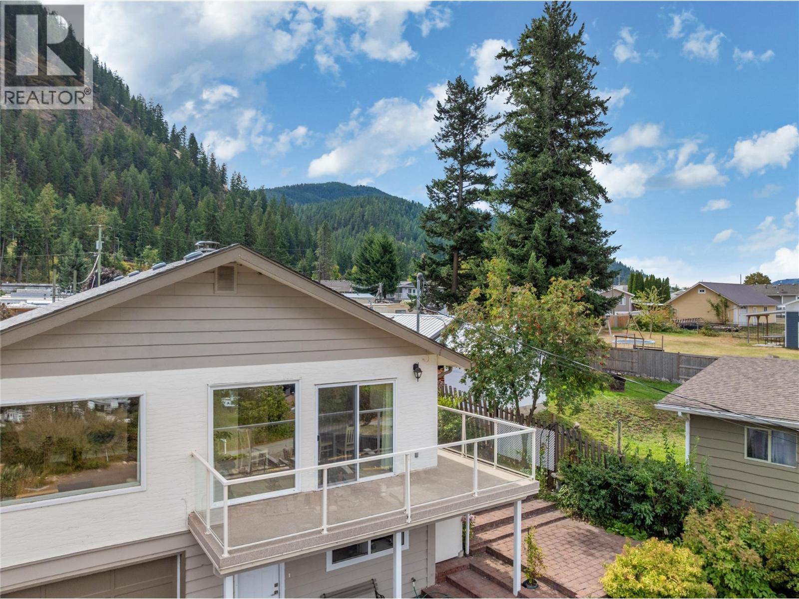 1225 Bay Drive, Chase, British Columbia  V0E 1M0 - Photo 48 - 10373847