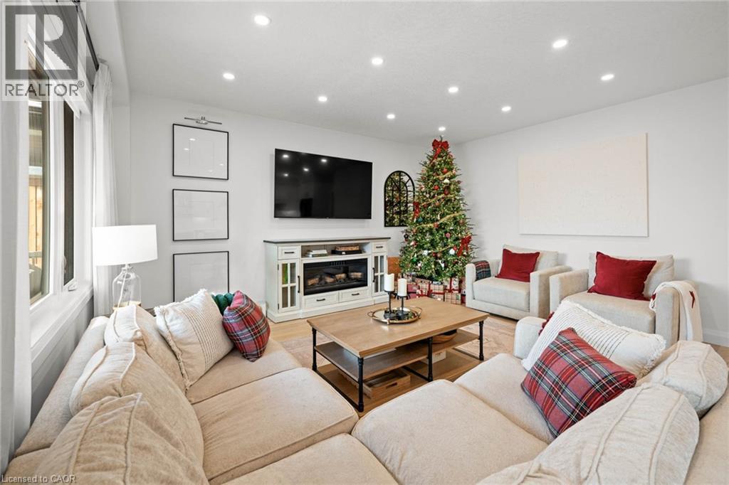 215 Timber Trail Road, Elmira, Ontario  N3B 0C5 - Photo 17 - 40801099