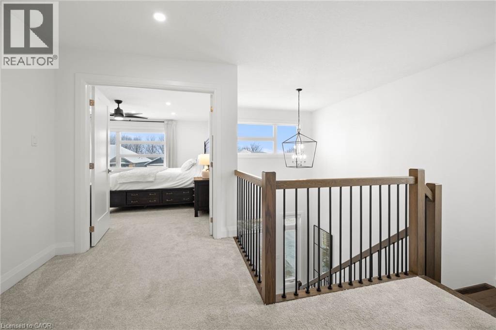 215 Timber Trail Road, Elmira, Ontario  N3B 0C5 - Photo 22 - 40801099