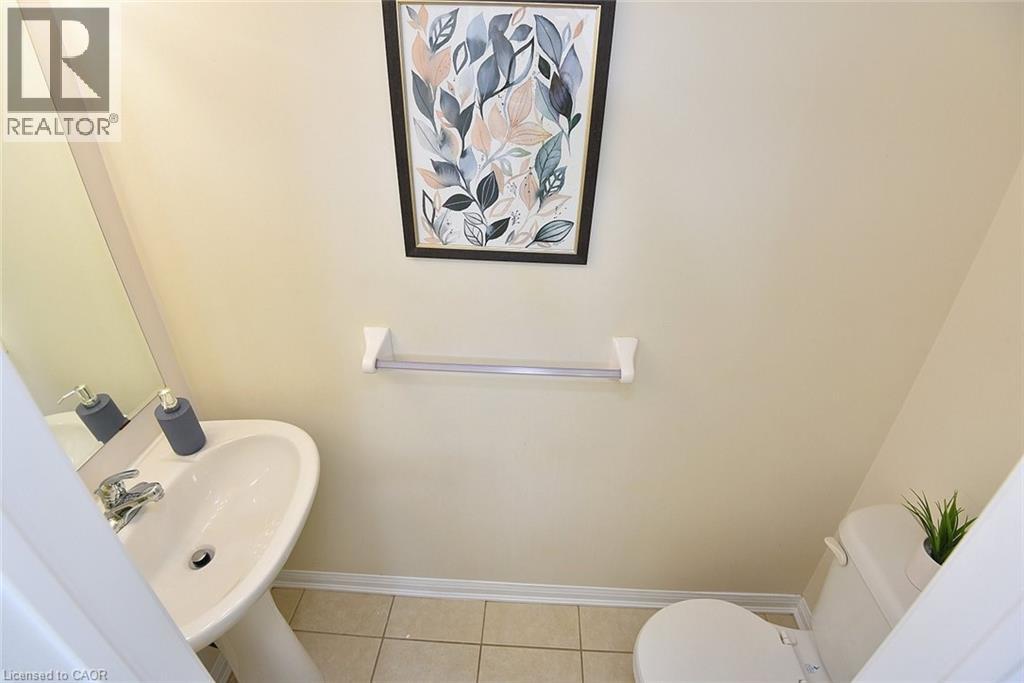 45 Ohara Lane, Hamilton, Ontario  L9K 0C7 - Photo 23 - 40795105