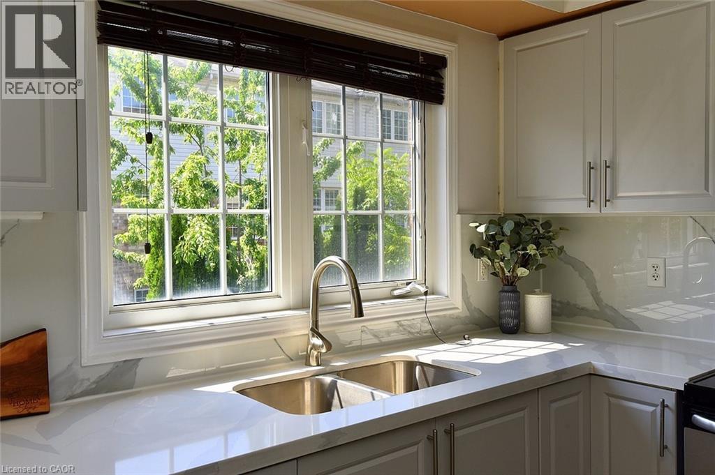 45 Ohara Lane, Hamilton, Ontario  L9K 0C7 - Photo 16 - 40795105