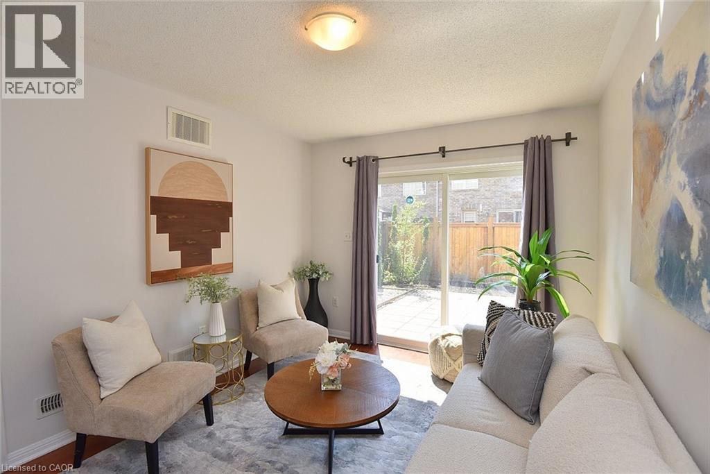 45 Ohara Lane, Hamilton, Ontario  L9K 0C7 - Photo 21 - 40795105