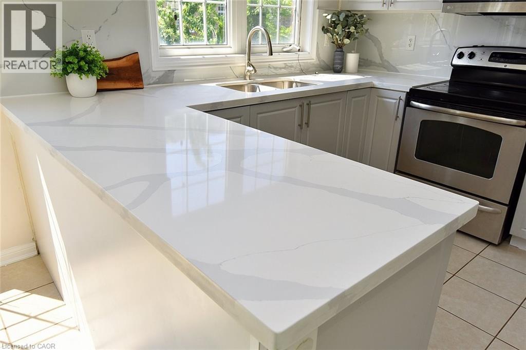 45 Ohara Lane, Hamilton, Ontario  L9K 0C7 - Photo 11 - 40795105