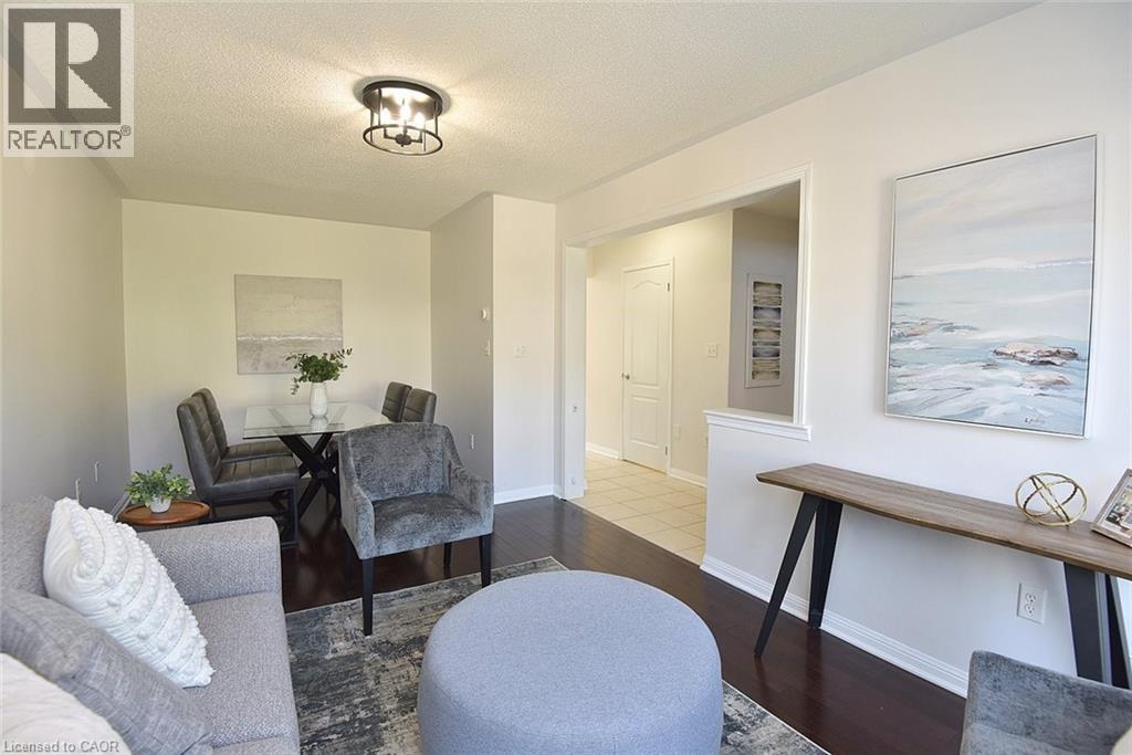 45 Ohara Lane, Hamilton, Ontario  L9K 0C7 - Photo 8 - 40795105