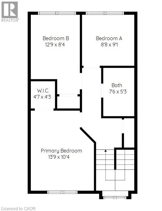 45 Ohara Lane, Hamilton, Ontario  L9K 0C7 - Photo 39 - 40795105