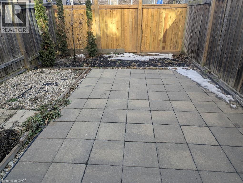 45 Ohara Lane, Hamilton, Ontario  L9K 0C7 - Photo 35 - 40795105